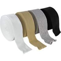 Compression Elastic Tubular Support Bandage, Fitting Sock, Class 1 Les Fournitures Industrielles Méga