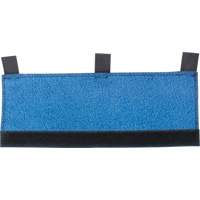 Bandeau absorbant en tissu &eacute;ponge North Les Fournitures Industrielles Méga