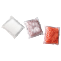 Imbiber Beads&reg; Imbicator&reg; Absorbent Polymer Les Fournitures Industrielles Méga