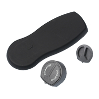 Casques de soudeur s&eacute;rie e600 - accessoires Les Fournitures Industrielles Méga