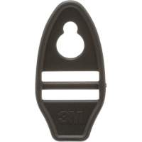 Boucles de rechange Les Fournitures Industrielles Méga