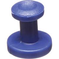 Bouton de rechange Les Fournitures Industrielles Méga