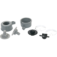 Fibre-Metal&reg; Welding Helmet Protective Cup Sessions Les Fournitures Industrielles Méga
