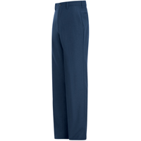 Arc Flash Pants