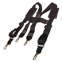 Nylon Belt Supporters Les Fournitures Industrielles Méga