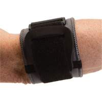 Thermo Wrap Tennis Elbow Supports Les Fournitures Industrielles Méga