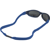 Original Breakaway Safety Glasses Retainer Les Fournitures Industrielles Méga