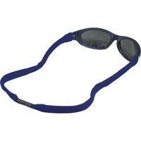 Original Breakaway Safety Glasses Retainer Les Fournitures Industrielles Méga