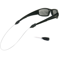Orbiter Safety Glasses Retainer Les Fournitures Industrielles Méga