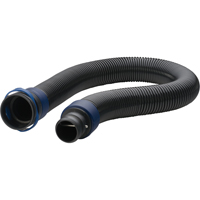 Tubes de respiration de s&eacute;rie BT Les Fournitures Industrielles Méga