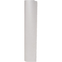 Papiers de table d'examen