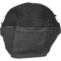 Speedglas Air Welding Extended Headcover Les Fournitures Industrielles Méga