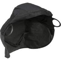 Speedglas Air Welding Extended Headcover Les Fournitures Industrielles Méga