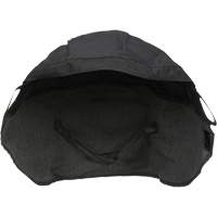 Speedglas Air Welding Extended Headcover Les Fournitures Industrielles Méga