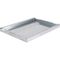 Flammable Storage Cabinet Additional Shelf Les Fournitures Industrielles Méga