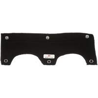 Versaflo Forehead Comfort Pad/Sweat Pad Les Fournitures Industrielles Méga