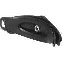 Speedglas 9100 Welding Headband Les Fournitures Industrielles Méga