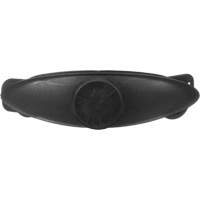 Speedglas 9100 Welding Headband Les Fournitures Industrielles Méga