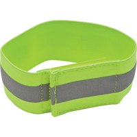 Brassards 10" pour bras & jambes Les Fournitures Industrielles Méga
