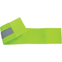 Brassards 10" pour bras & jambes Les Fournitures Industrielles Méga