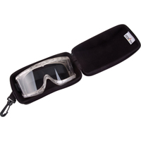 &eacute;tuis &agrave; lunettes &agrave; coques de s&eacute;curit&eacute; Les Fournitures Industrielles Méga