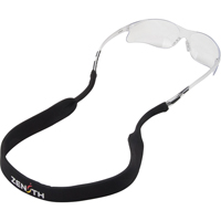 Safety Glasses Retainer Les Fournitures Industrielles Méga
