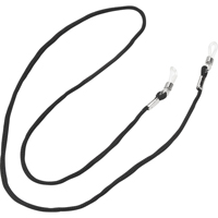 Nylon Safety Glasses Retainer Les Fournitures Industrielles Méga