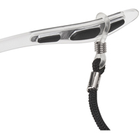 Nylon Safety Glasses Retainer Les Fournitures Industrielles Méga