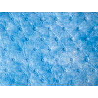 Oil Only Sorbent Sweep Les Fournitures Industrielles Méga
