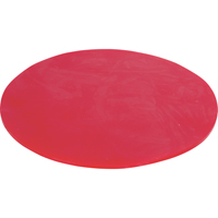 Ultra-Drain Seals&reg; Mats, Circular, 12" dia. Les Fournitures Industrielles Méga