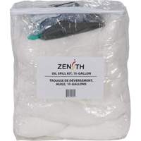 Spill Kits
