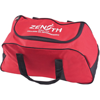 Duffle Bag Les Fournitures Industrielles Méga