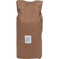 Absorbents - Vermiculite Les Fournitures Industrielles Méga