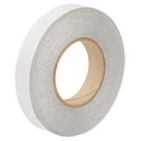 Anti-Slip Tape, 1" x 60', Grey Les Fournitures Industrielles Méga