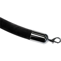 Cordages Les Fournitures Industrielles Méga