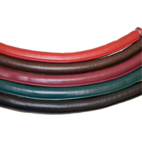 Cordages Les Fournitures Industrielles Méga