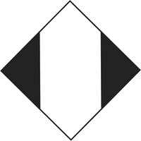 &eacute;tiquette d'exp&eacute;dition transport de mati&egrave;res dangereuses, Mati&egrave;res dangereuses diverses, Papier Les Fournitures Industrielles Méga