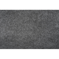 Industrial Sorbent Roll, 36" W x 100' L, Heavyweight Les Fournitures Industrielles Méga
