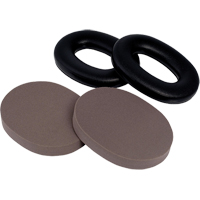 Trousse sanitaire pour serre-t&ecirc;te s&eacute;rie X1 Peltor Les Fournitures Industrielles Méga