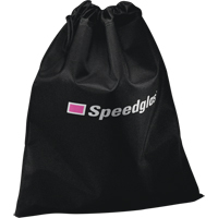 Speedglas Accessories Les Fournitures Industrielles Méga