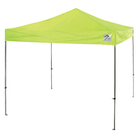 Canopy Shelters