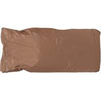 Vermiculite Absorbent Les Fournitures Industrielles Méga
