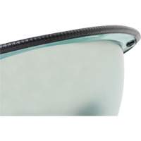 360° Dome Mirror, Full Dome, Open Top, 20" Diameter Les Fournitures Industrielles Méga