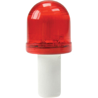 LED Cone Top Lights Les Fournitures Industrielles Méga
