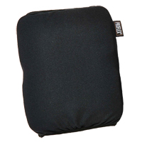 ProFlex&reg; 260 Soft Knee Pads, Slip-On Style, Foam Caps, Foam Pads Les Fournitures Industrielles Méga