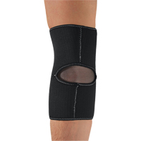Proflex&reg; 650 Neoprene Elbow Sleeve Les Fournitures Industrielles Méga