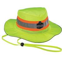 Cooling Hats