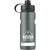 Chill-Its&reg; 5151 BPA-Free Water Bottle Les Fournitures Industrielles Méga