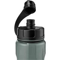 Chill-Its&reg; 5151 BPA-Free Water Bottle Les Fournitures Industrielles Méga