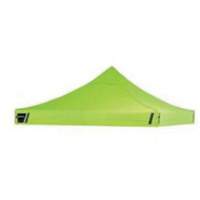 SHAX 6000C Replacement Pop-Up Tent Canopy Les Fournitures Industrielles Méga